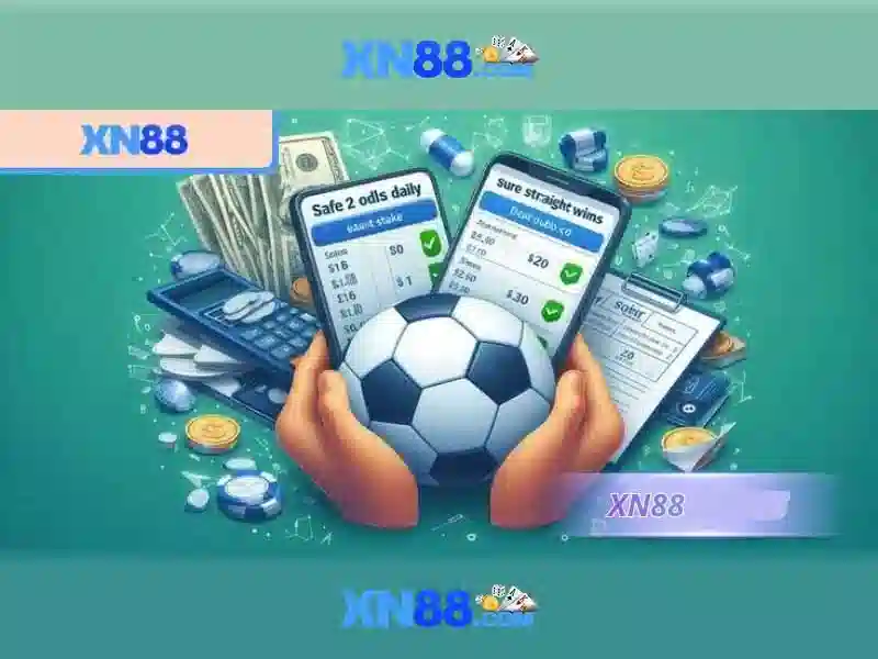 xn88: Nền tảng giải trí trực tuyến và cá cược