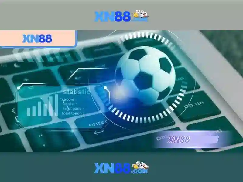 Lịch sử và nguồn gốc của xn88