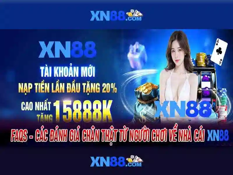 Hệ thống phòng thủ rủi ro AI