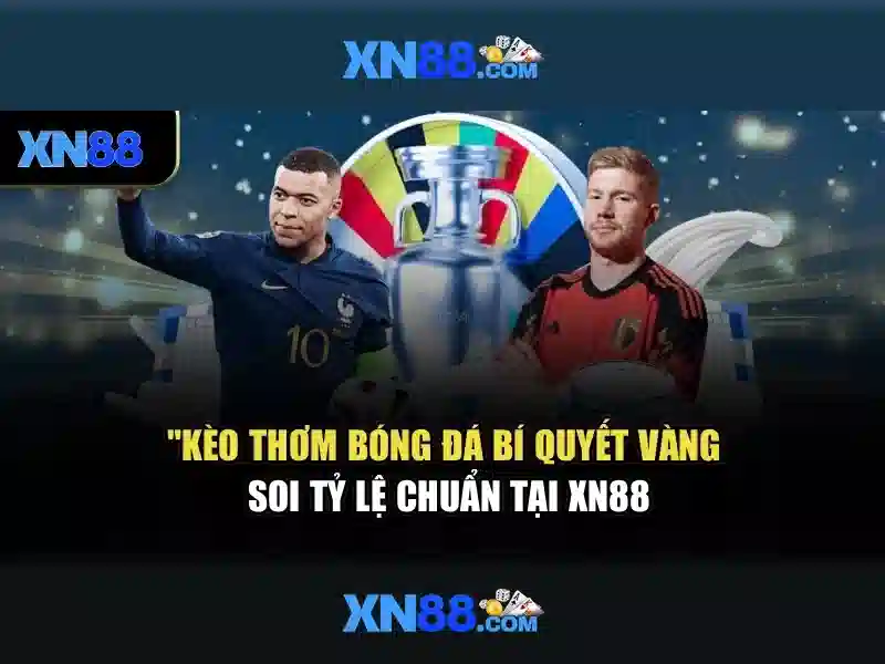 An toàn và pháp lý
