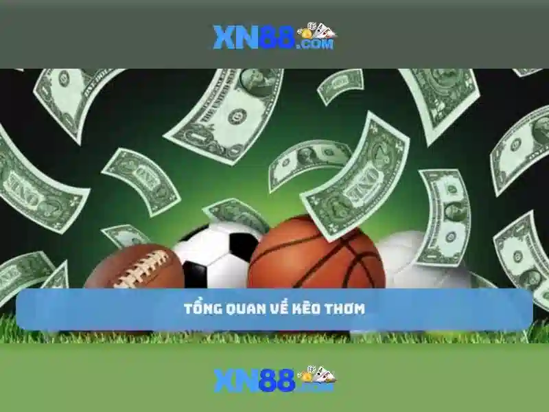 xn88: Nền tảng cá cược trực tuyến uy tín tại Việt Nam