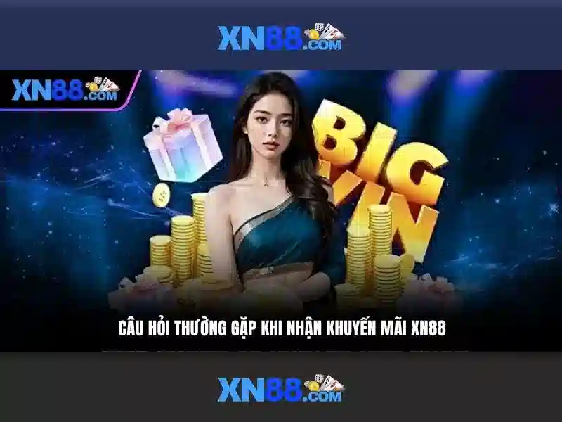 Giới thiệu về XN88