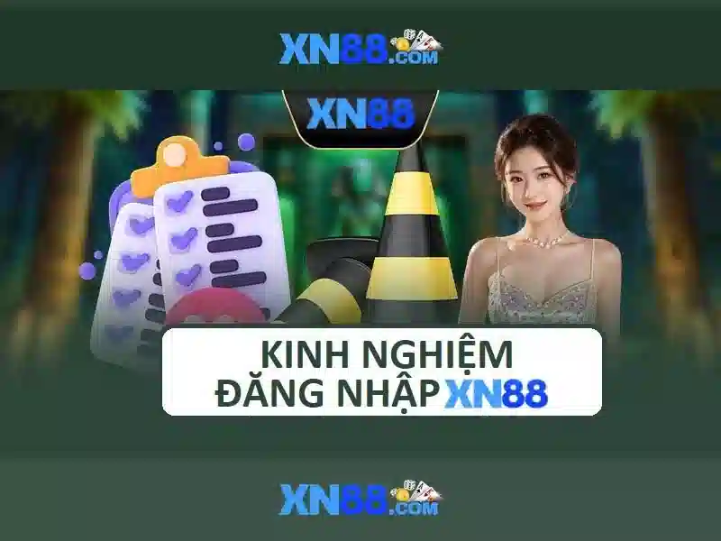 An toan tai khoan va xac thuc
