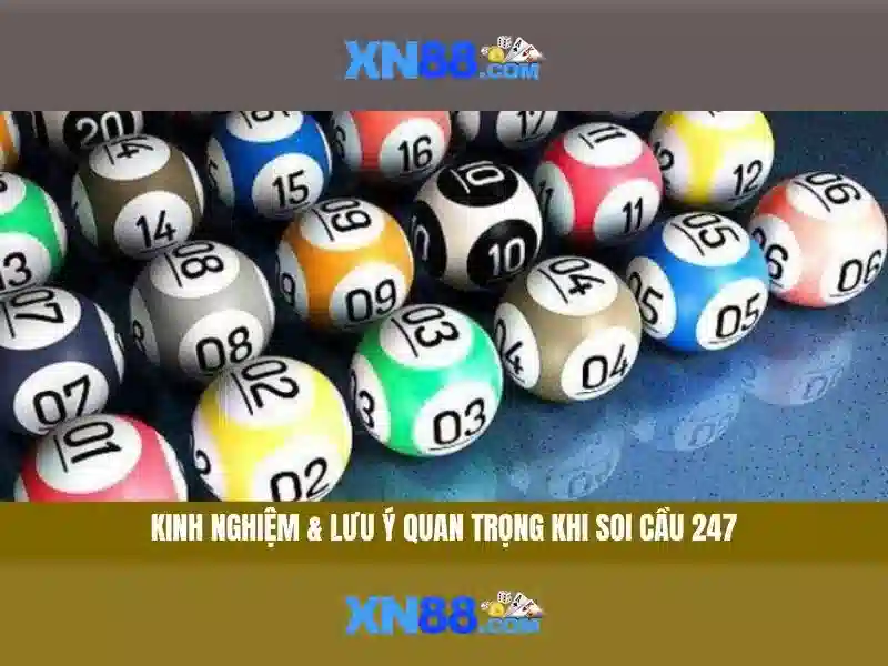 xn88 là gì và cơ hội trong thị trường cá cược trực tuyến