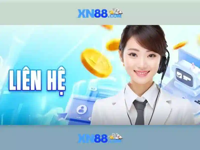 Chính sách trả thưởng và khuyến mãi