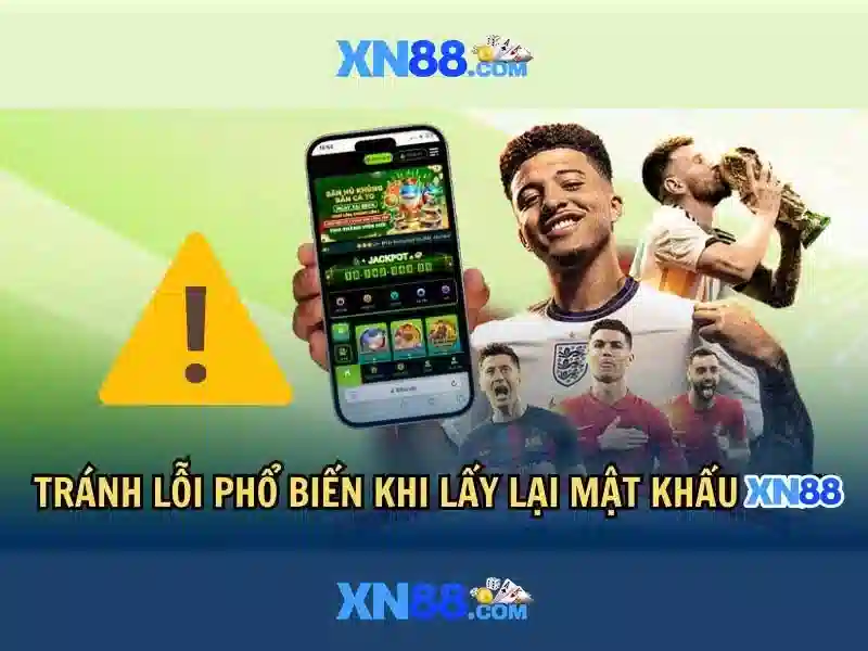 An toàn và quy tắc trách nhiệm khi chơi