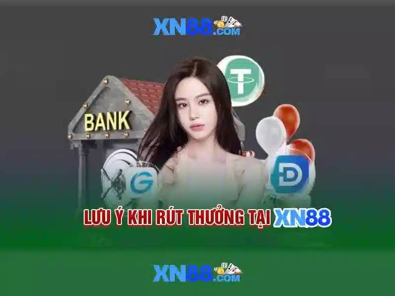 xn88: Nền tảng trò chơi trực tuyến đáng tin cậy