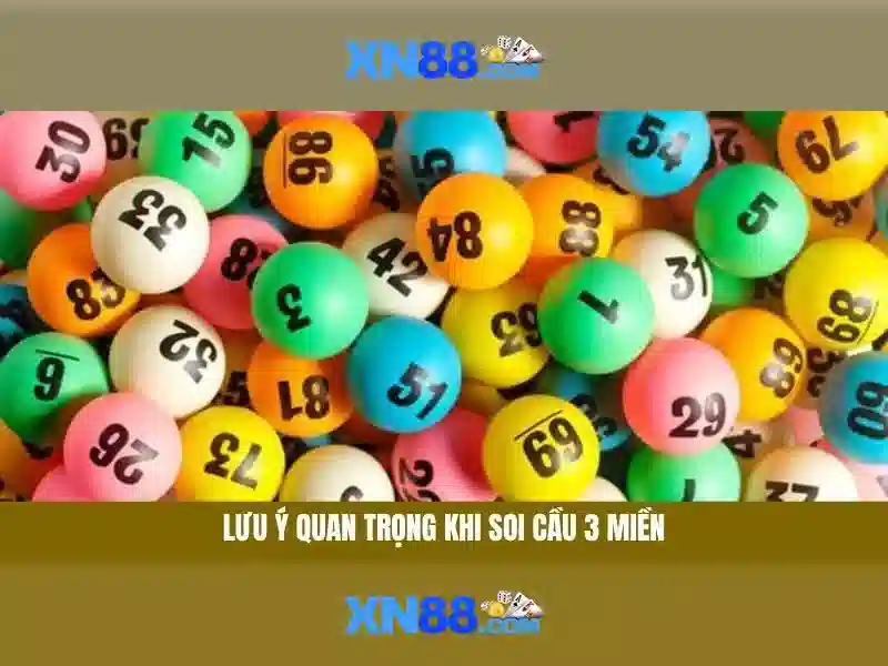 Xn88 voq33.za.com – Nguồn gốc và sứ mệnh