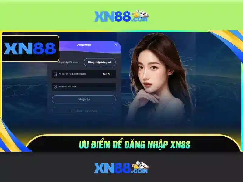 Độ tin cậy và an toàn