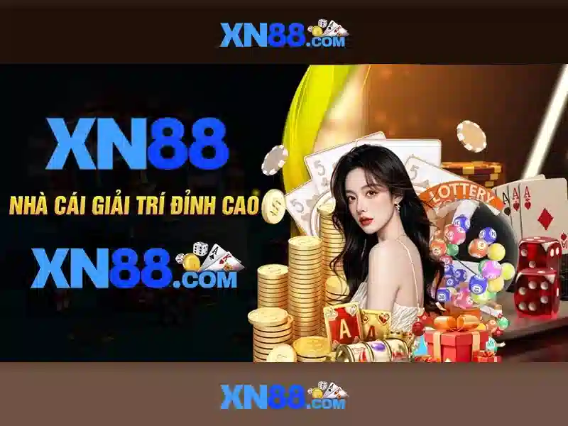 Dịch vụ và trải nghiệm người dùng