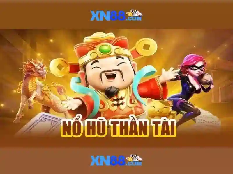 Góc nhìn về xn88: nền tảng cá cược trực tuyến