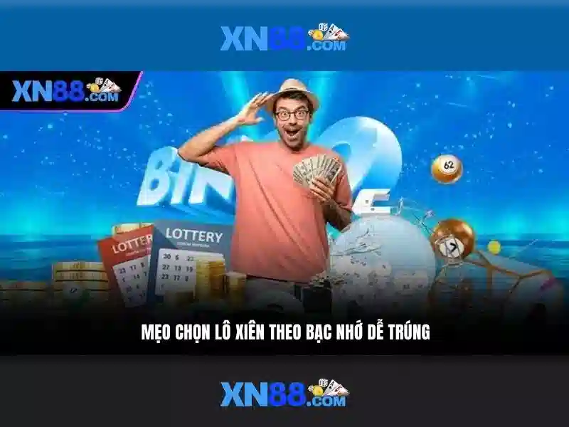 Tài khoản và thanh toán
