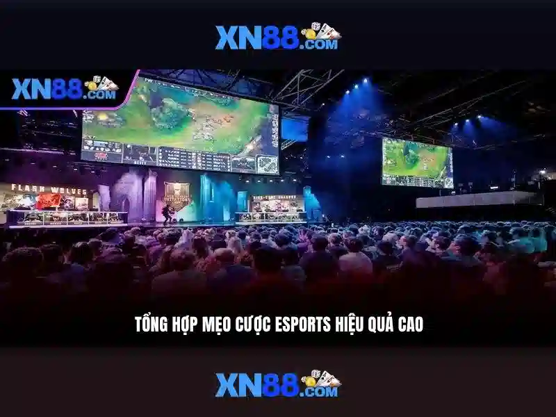 Các loại trò chơi có tại xn88