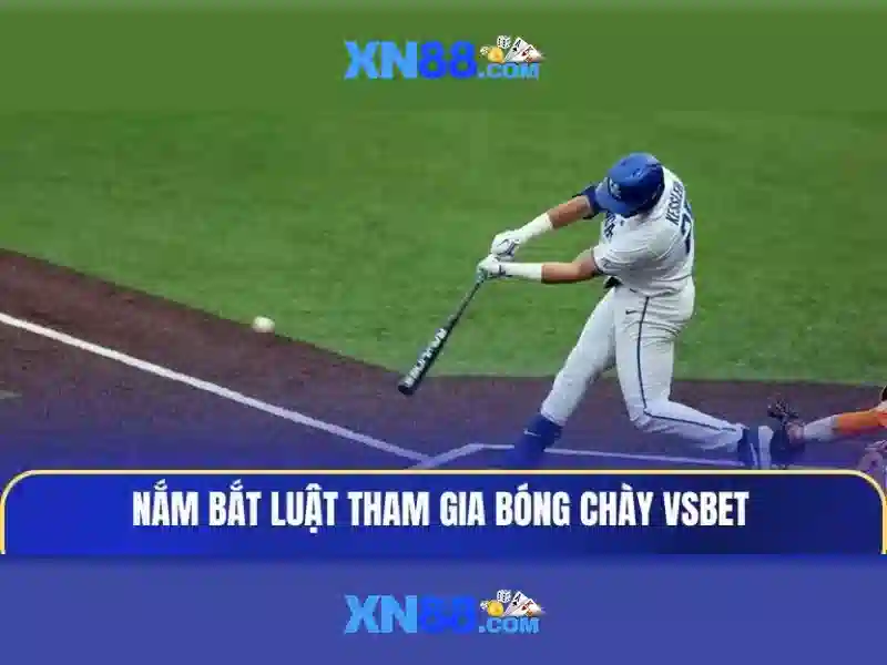 Giới thiệu về xn88