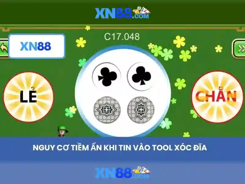 Tài nguyên và hỗ trợ người dùng