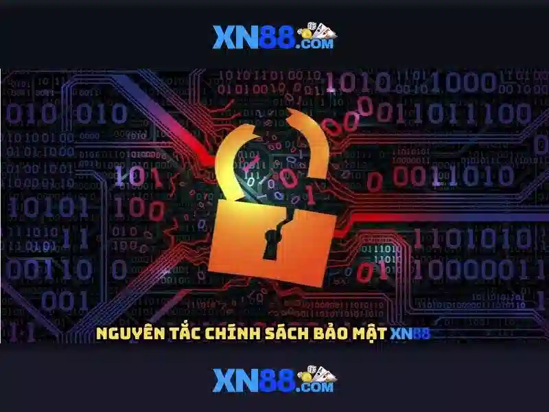 Kết luận về xn88