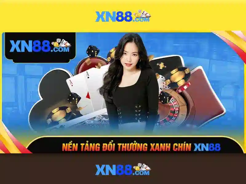 Trải nghiệm người dùng và tương thích