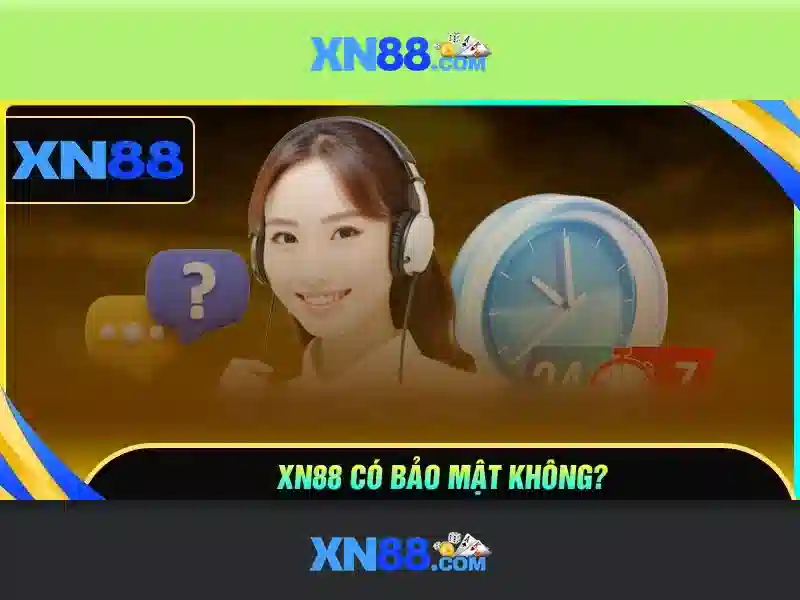 Giới thiệu về xn88