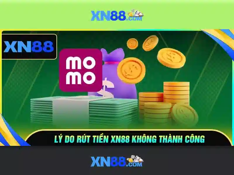 Cam ket bao mat khi lien he