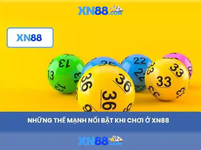 An toàn và đáng tin cậy