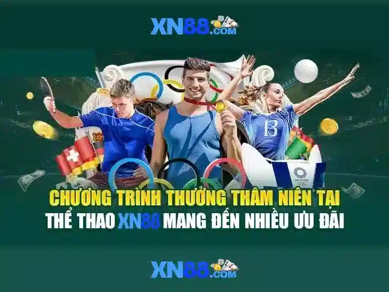 Xn88: Nền tảng chơi trực tuyến và đánh giá tổng quan