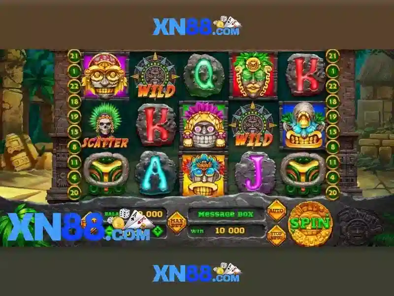 payments-n88