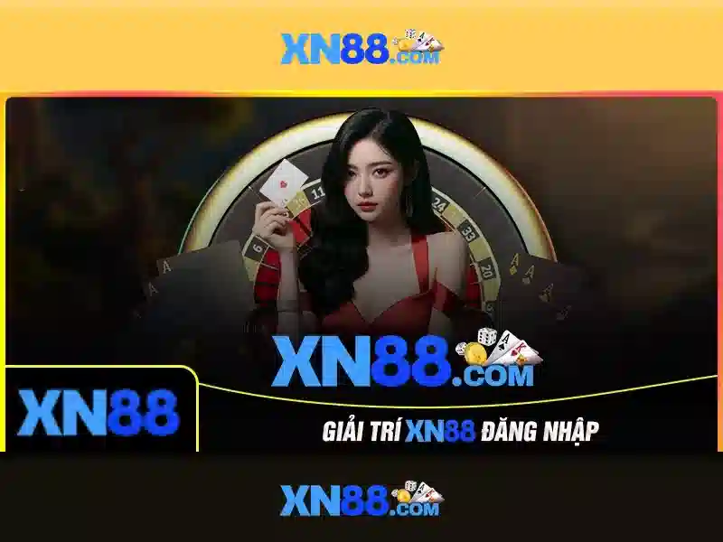 Lợi ích khi tham gia xn88