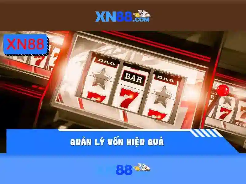 xn88: Nền tảng trò chơi trực tuyến và đánh giá ngắn gọn