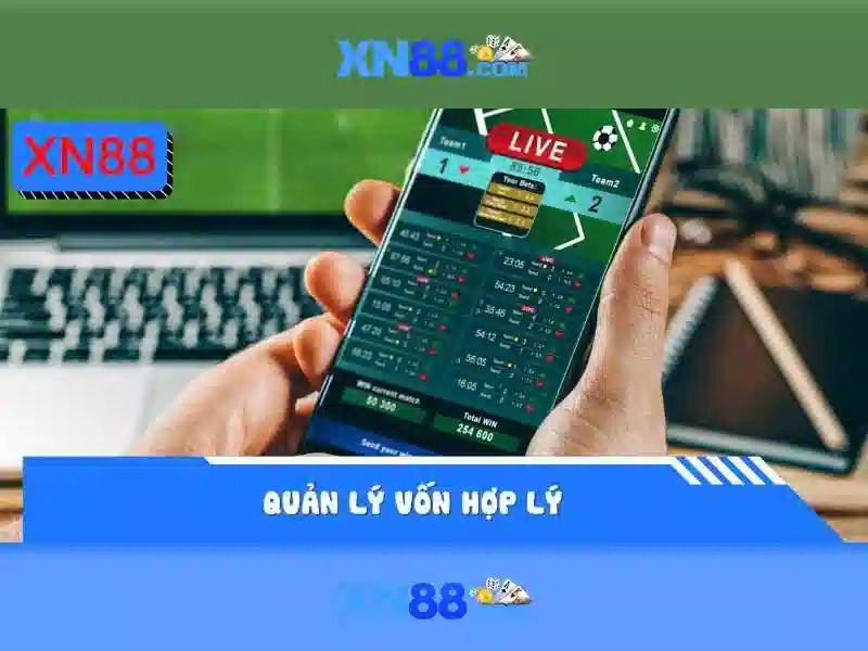 xn88: Khám phá nền tảng và ý nghĩa tên gọi