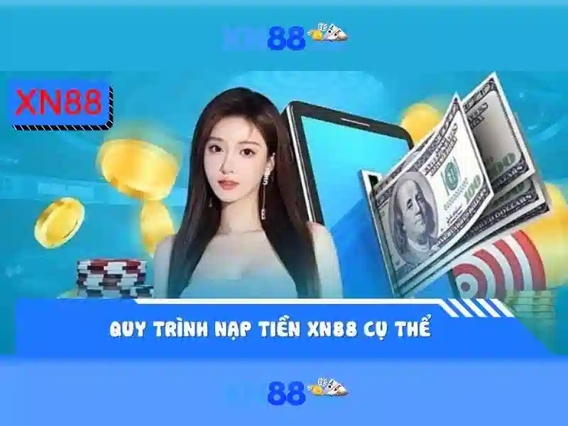 Các dịch vụ nổi bật
