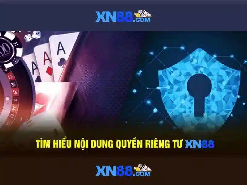 Thanh toan va Bao mat