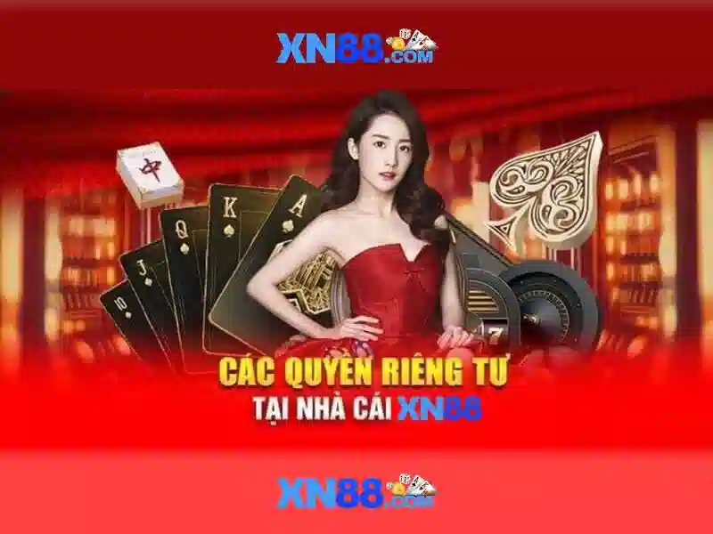 Lịch sử và sự phát triển của xn88