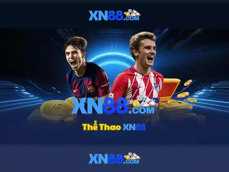 xn88 - Tổng quan và nhận định