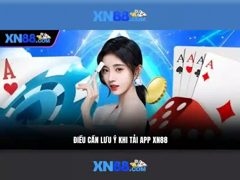 Trò chơi và dịch vụ