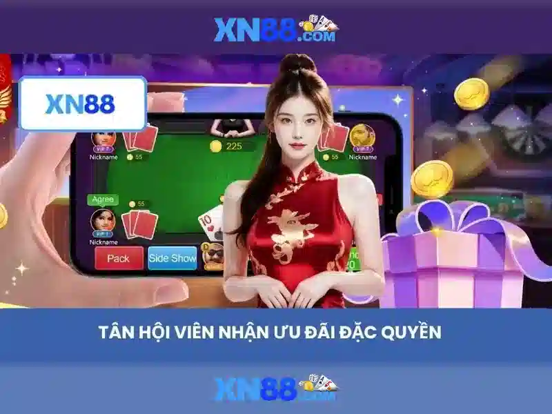 Hướng dẫn tham gia đúng cách