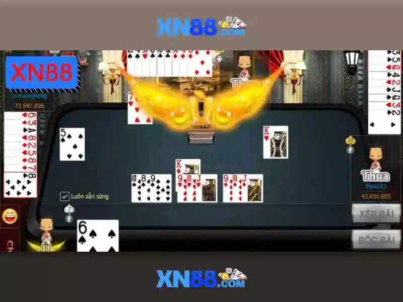 An toàn và bảo mật