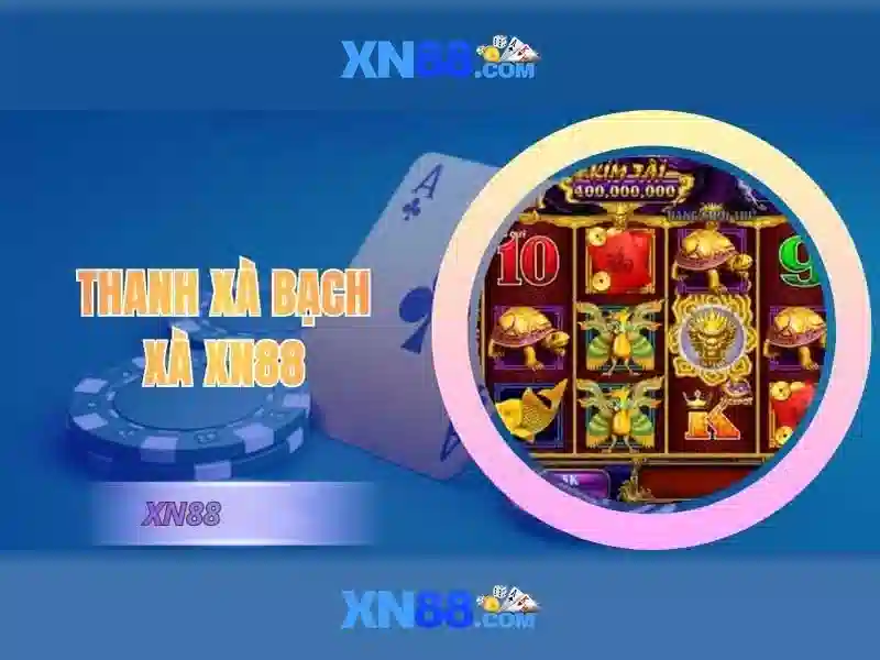 Danh mục trò chơi và trải nghiệm người dùng