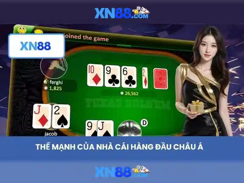 Các mẹo và chiến lược tham gia trò chơi một cách có trách nhiệm
