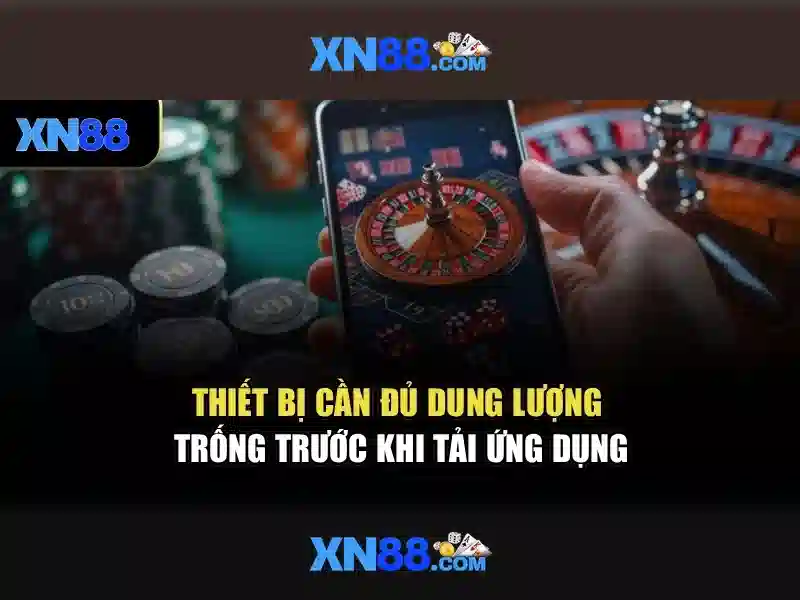 Lợi ích khi tham gia xn88