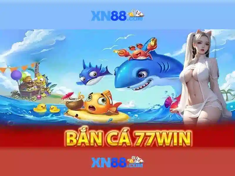 Bảo mật và hỗ trợ khách hàng