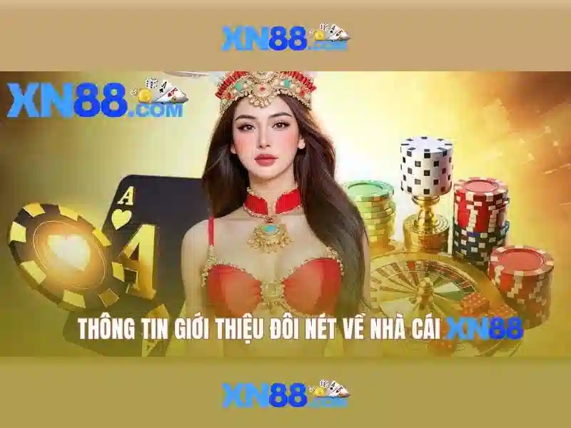 Công nghệ và tính năng