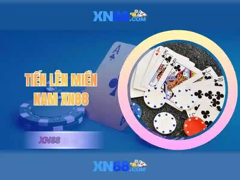 Các trò chơi có trên xn88
