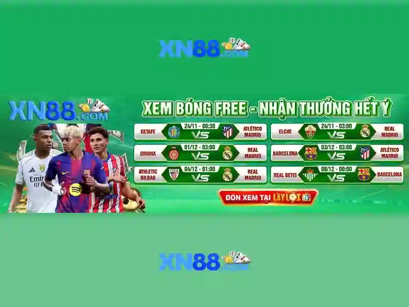 Danh mục sản phẩm và trải nghiệm người dùng