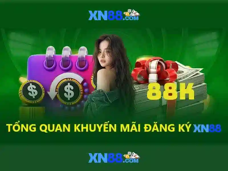 Khuyến mãi và chương trình thưởng