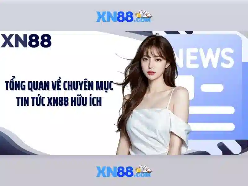 Các trò chơi được cung cấp