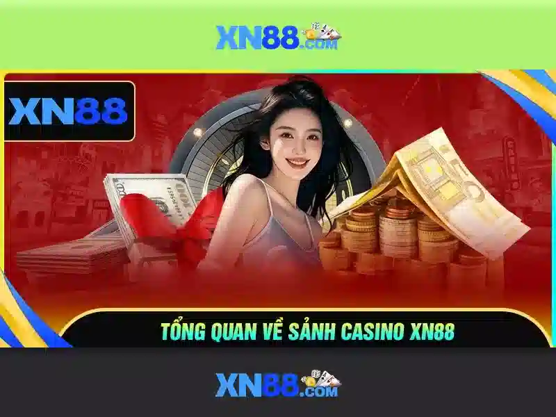 Lời kết