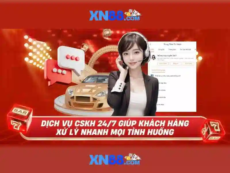 Chu kỳ hoạt động và bí quyết thành công
