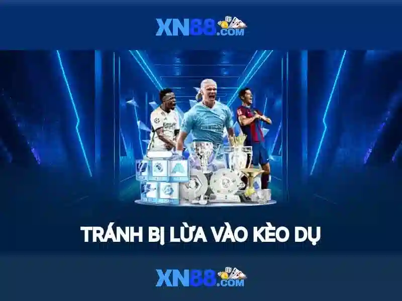 XN88 - Nền tảng trò chơi trực tuyến và đánh giá chi tiết
