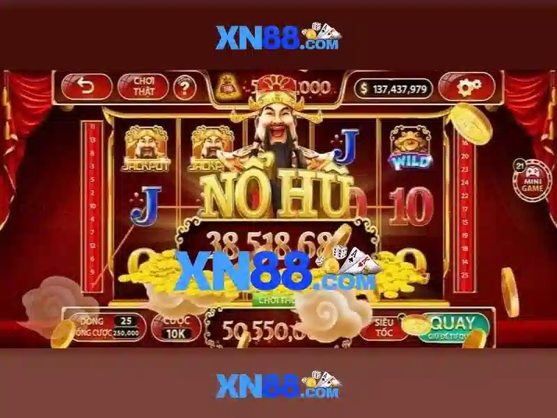 Hướng dẫn tham gia và mẹo chơi