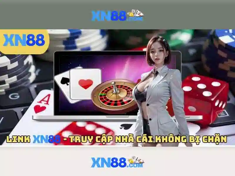 xn88 voq33.za.com – Tổng quan và giá trị cốt lõi